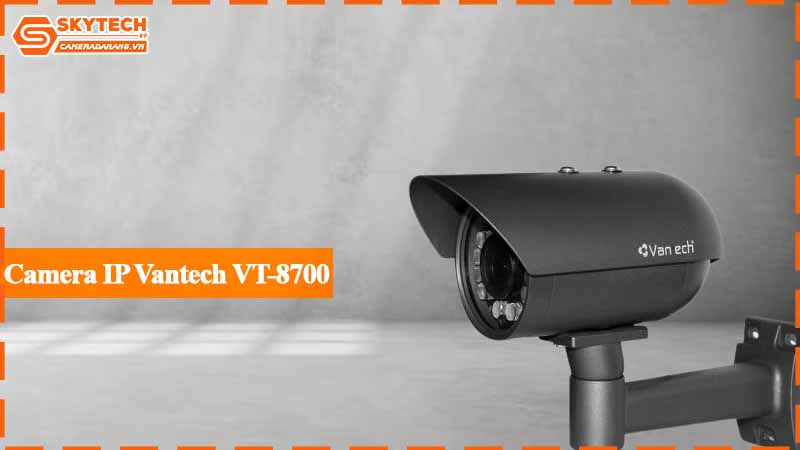 top-6-camera-canh-bao-ca-khi-co-ro-ri-khi-gas