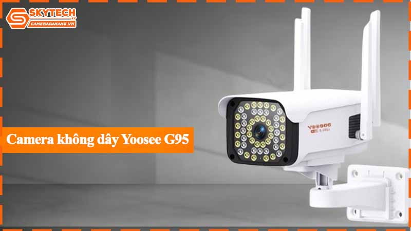 top-6-camera-canh-bao-ca-khi-co-ro-ri-khi-gas