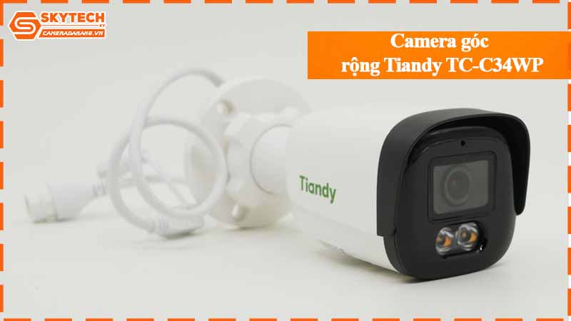 top-6-camera-canh-bao-ca-khi-co-ro-ri-khi-gas