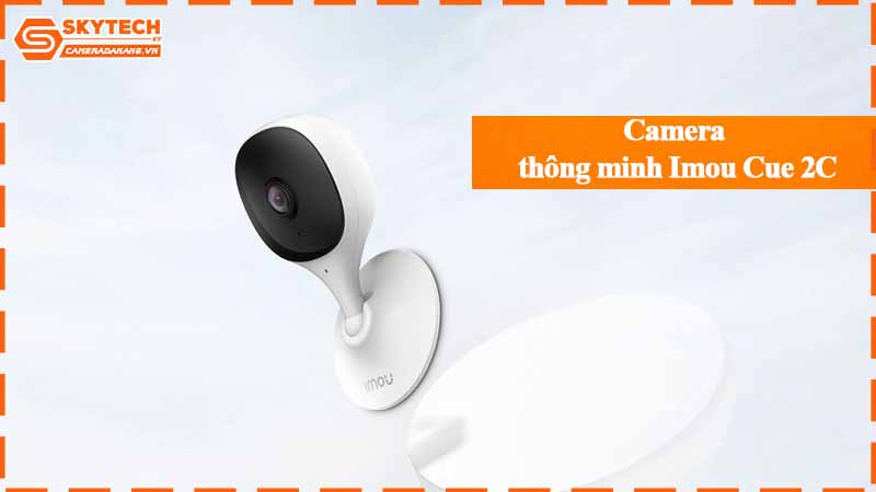 top-6-camera-canh-bao-ca-khi-co-ro-ri-khi-gas