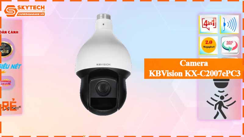 top-6-camera-canh-bao-ca-khi-co-ro-ri-khi-gas