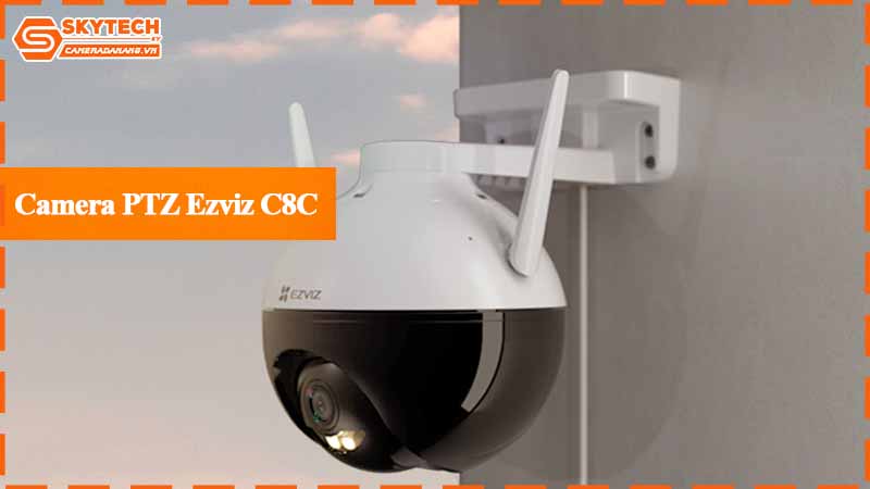 top-6-camera-canh-bao-ca-khi-co-ro-ri-khi-gas