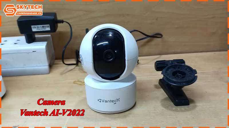 top-6-camera-co-bao-dong-khi-co-nguoi-la-vao-khuon-vien.jpg-3