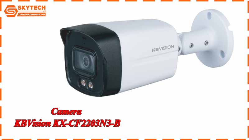 top-6-camera-co-bao-dong-khi-co-nguoi-la-vao-khuon-vien.jpg-4