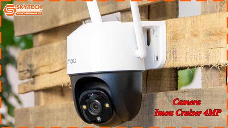 top-6-camera-co-bao-dong-khi-co-nguoi-la-vao-khuon-vien.jpg-5