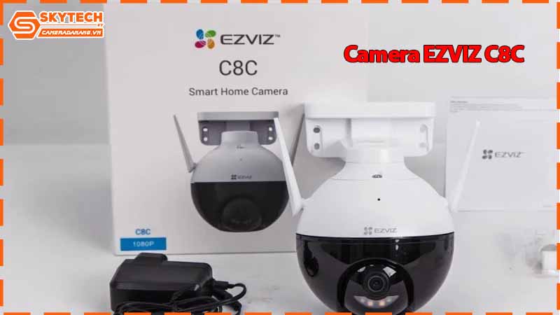 top-6-camera-co-the-giam-sat-toan-khu-vuc-resort.jpg-2