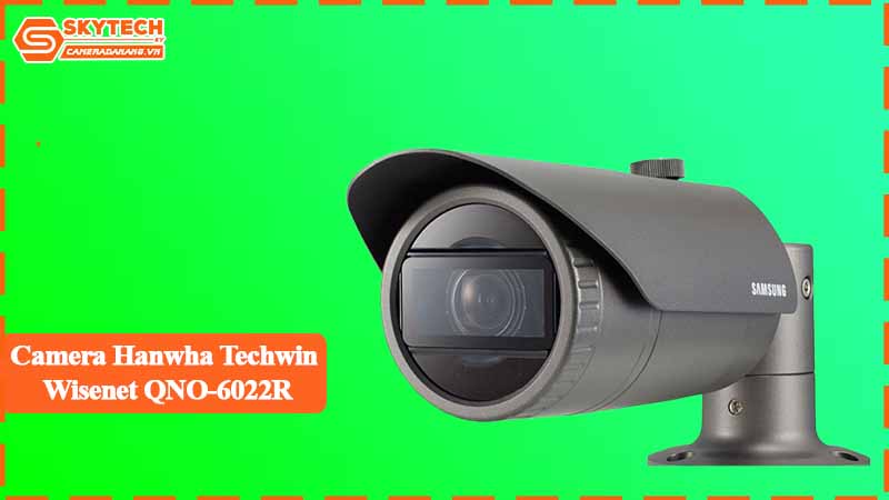 top-6-camera-co-the-hoat-dong-24-7-ma-khong-can-bao-tri-thuong-xuyen