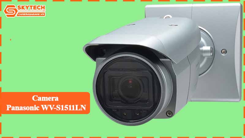 top-6-camera-co-the-hoat-dong-24-7-ma-khong-can-bao-tri-thuong-xuyen