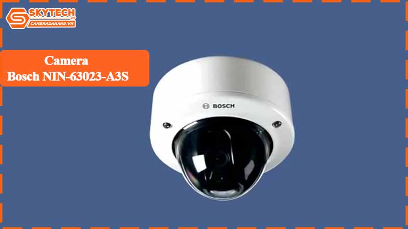 top-6-camera-co-the-hoat-dong-24-7-ma-khong-can-bao-tri-thuong-xuyen