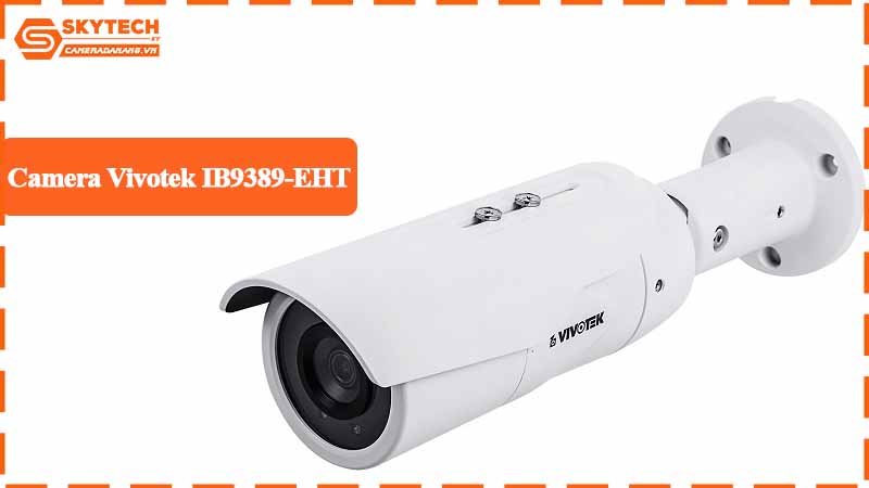 top-6-camera-co-the-hoat-dong-24-7-ma-khong-can-bao-tri-thuong-xuyen