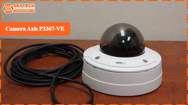 top-6-camera-co-the-hoat-dong-24-7-ma-khong-can-bao-tri-thuong-xuyen