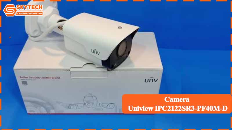 top-6-camera-co-the-hoat-dong-24-7-ma-khong-can-bao-tri-thuong-xuyen