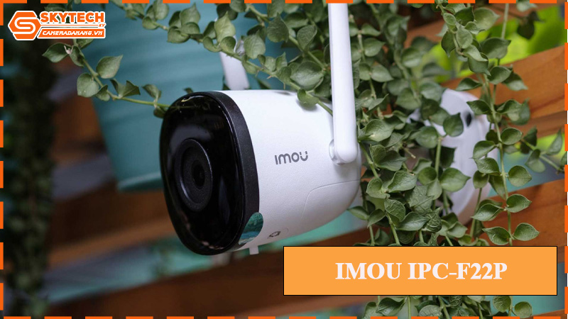 top-6-camera-co-the-quan-sat-bep-va-khu-phuc-1-vu