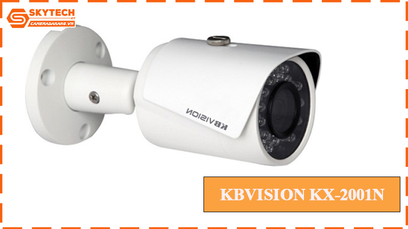 top-6-camera-co-the-quan-sat-bep-va-khu-phuc-2-vu