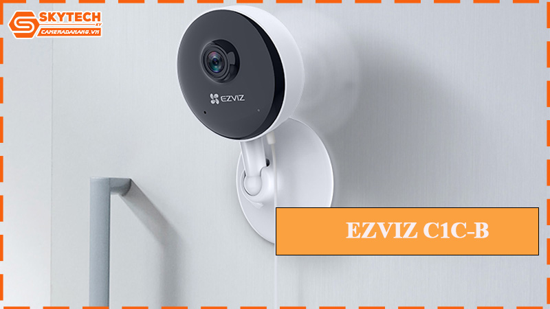 top-6-camera-co-the-quan-sat-bep-va-khu-phuc-vu-4