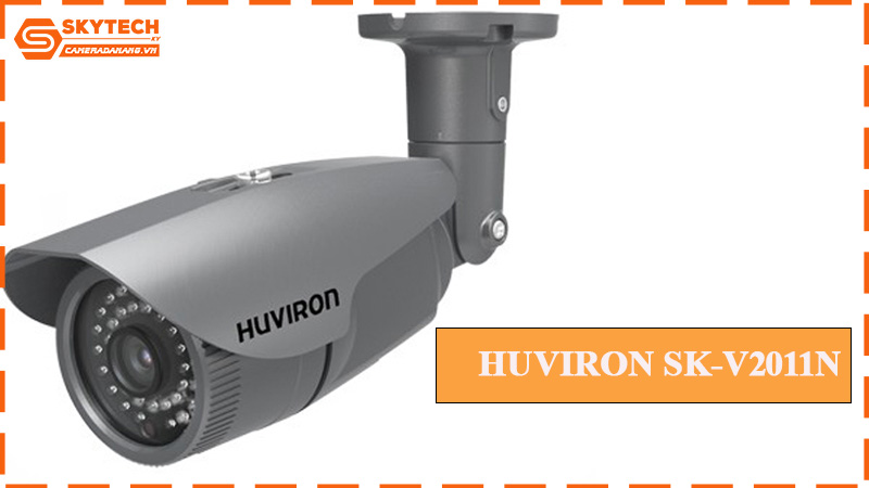 top-6-camera-co-the-quan-sat-bep-va-khu-phuc-vu-5