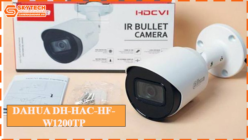 top-6-camera-co-the-quan-sat-bep-va-khu-phuc-vu-6