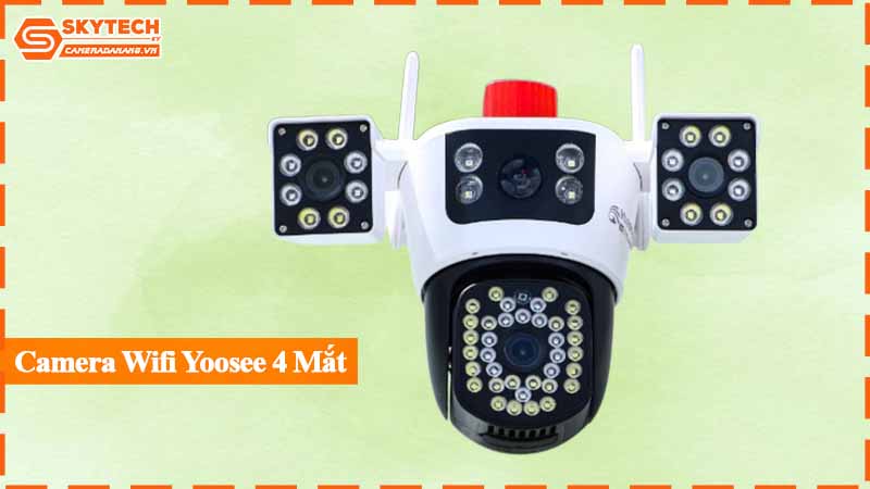 top-6-camera-co-tich-hop-mic-loc-tieng-on-ngoai-troi