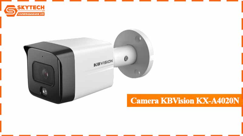 top-6-camera-co-tich-hop-mic-loc-tieng-on-ngoai-troi