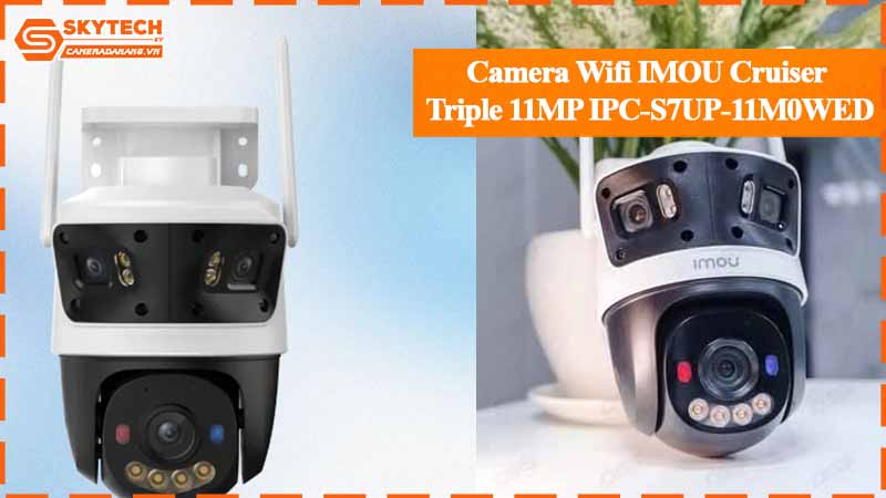 top-6-camera-co-tich-hop-mic-loc-tieng-on-ngoai-troi