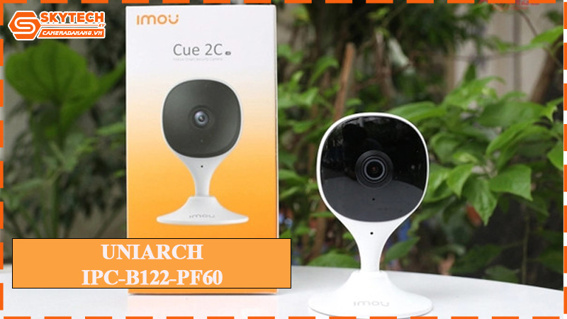 top-6-camera-co-tinh-nang-canh-bao-cho-chu-quan-1