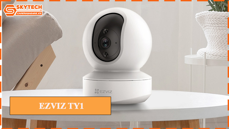 top-6-camera-co-tinh-nang-canh-bao-cho-chu-quan-2