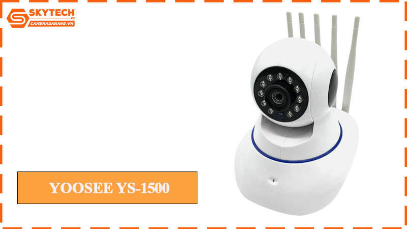 top-6-camera-co-tinh-nang-canh-bao-cho-chu-quan-3