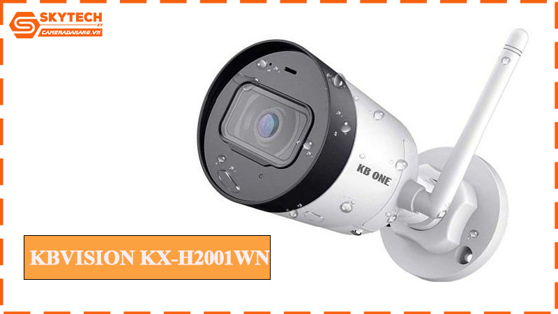 top-6-camera-co-tinh-nang-canh-bao-cho-chu-quan-4