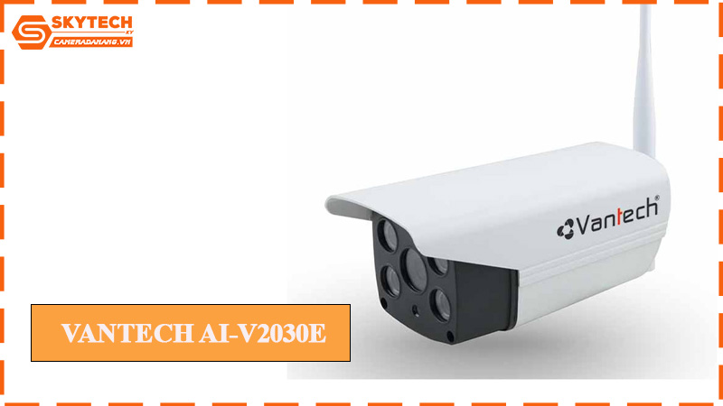 top-6-camera-co-tinh-nang-canh-bao-cho-chu-quan-5