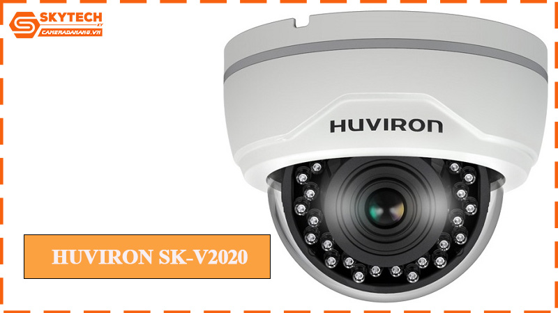 top-6-camera-co-tinh-nang-canh-bao-cho-chu-quan-6