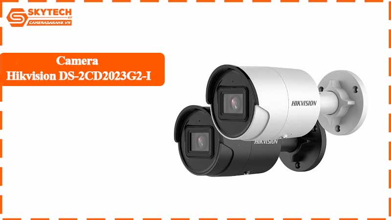 top-6-camera-dung-cho-quay-ban-ve