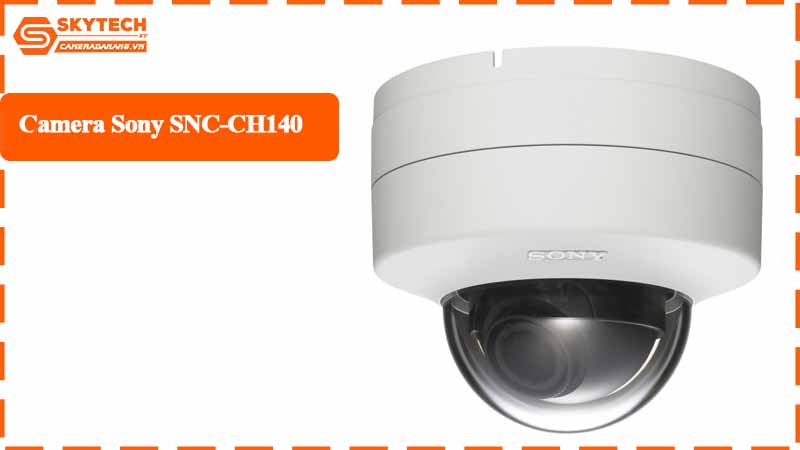 top-6-camera-dung-cho-quay-ban-ve