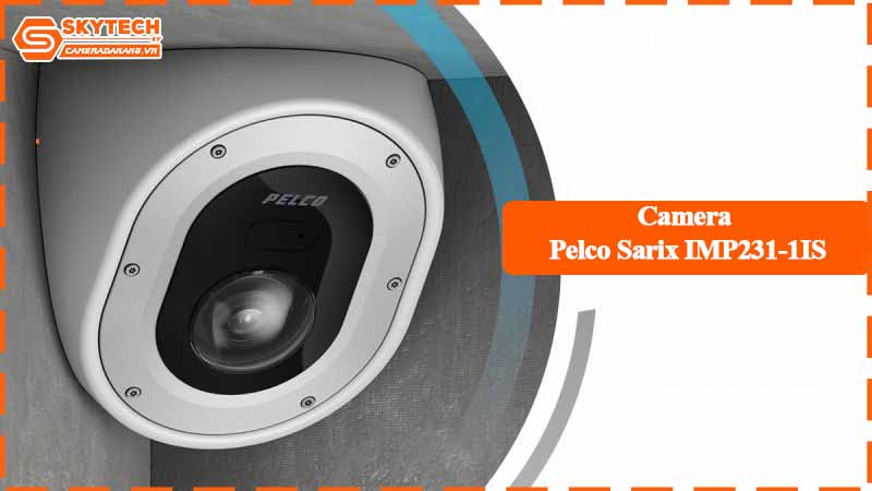 top-6-camera-dung-cho-quay-ban-ve