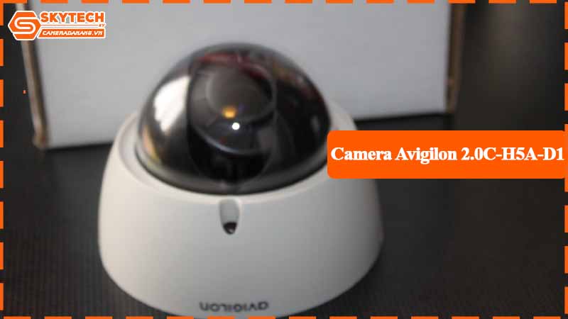 top-6-camera-dung-cho-quay-ban-ve