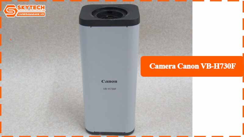 top-6-camera-dung-cho-quay-ban-ve