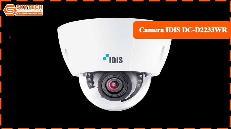 top-6-camera-dung-cho-quay-ban-ve