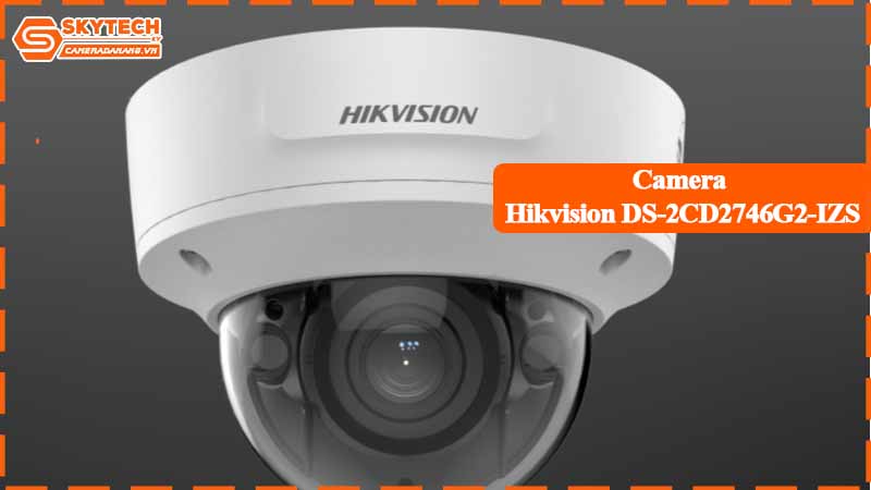 top-6-camera-gan-tran-cao-cho-nha-may-nhieu-tang