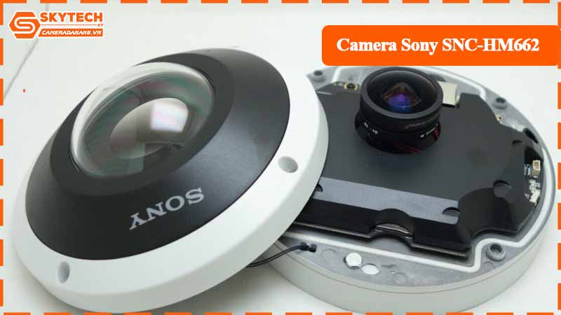 top-6-camera-gan-tran-cao-cho-nha-may-nhieu-tang