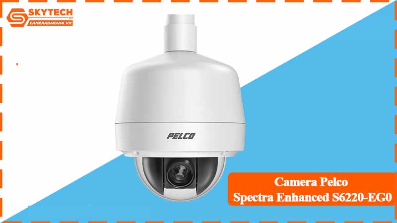 top-6-camera-gan-tran-cao-cho-nha-may-nhieu-tang