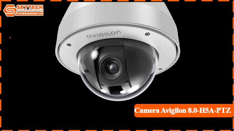 top-6-camera-gan-tran-cao-cho-nha-may-nhieu-tang