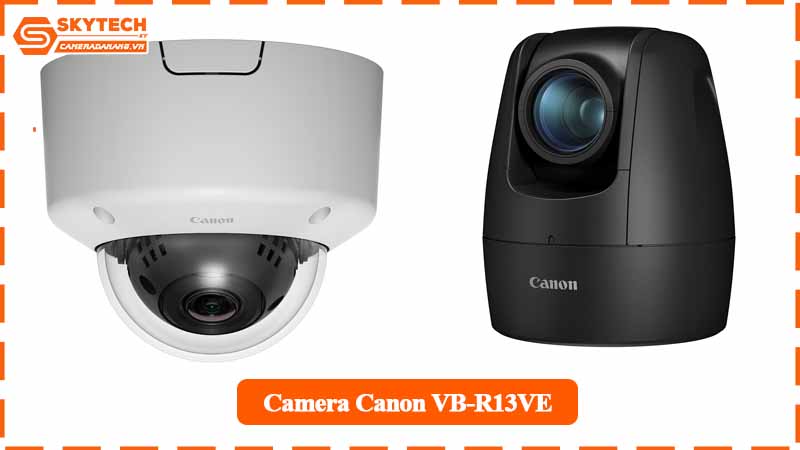 top-6-camera-gan-tran-cao-cho-nha-may-nhieu-tang