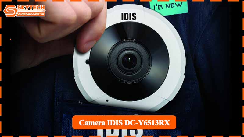 top-6-camera-gan-tran-cao-cho-nha-may-nhieu-tang