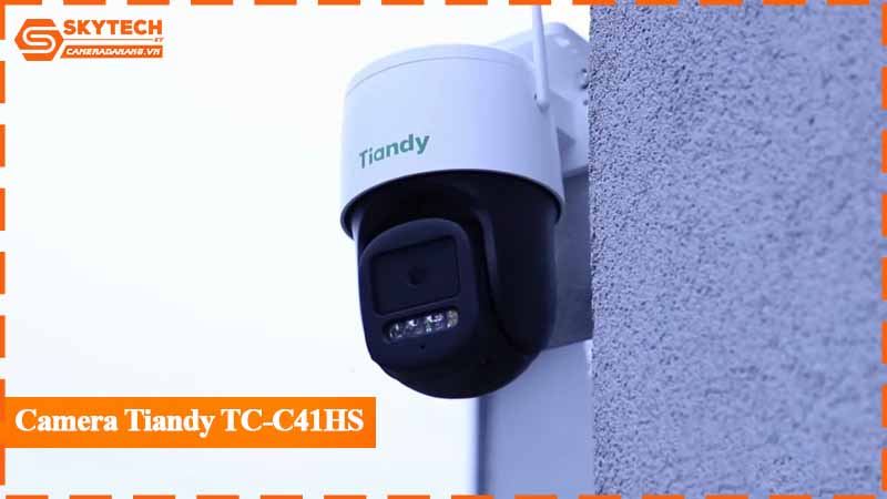 top-6-camera-ghi-hinh-goc-rong-toan-canh