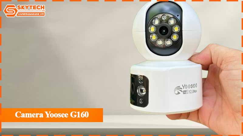 top-6-camera-ghi-hinh-goc-rong-toan-canh