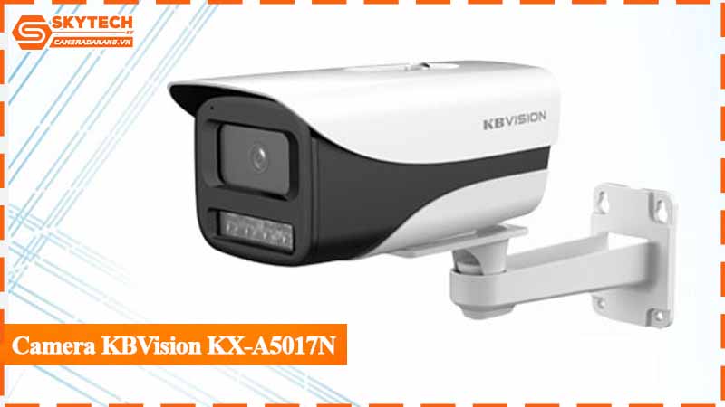 top-6-camera-ghi-hinh-goc-rong-toan-canh