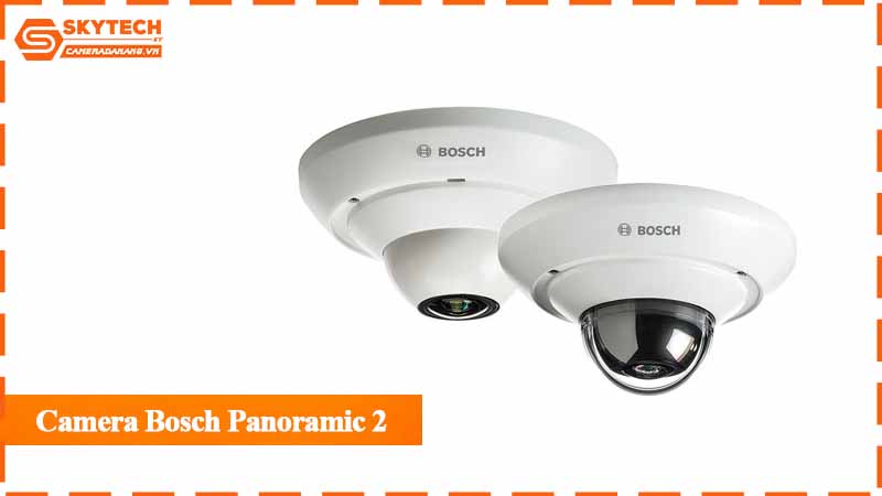 top-6-camera-ghi-hinh-goc-rong-toan-canh