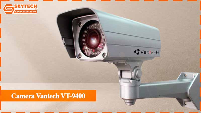 top-6-camera-ghi-hinh-goc-rong-toan-canh