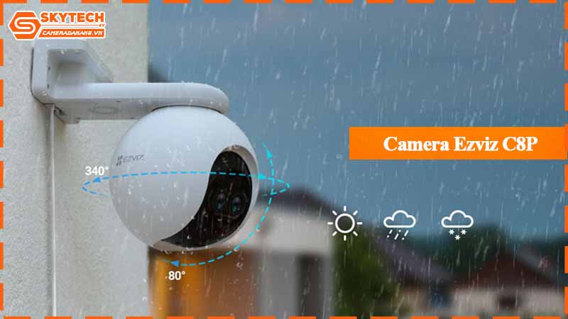 top-6-camera-ghi-hinh-goc-rong-toan-canh