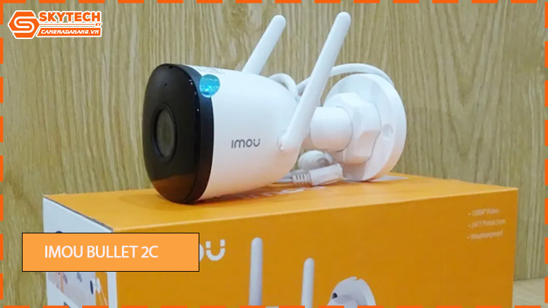 top-6-camera-ghi-hinh-khu-vuc-thu-ngan-1