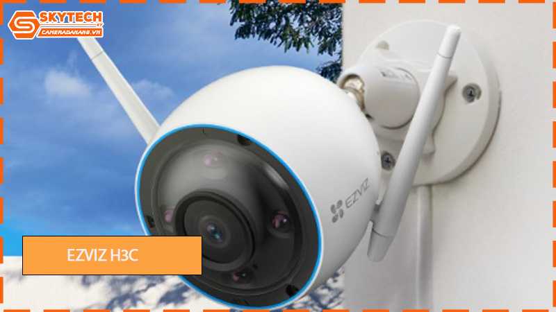 top-6-camera-ghi-hinh-khu-vuc-thu-ngan-2